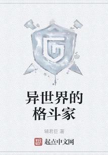 Fighter from Another World