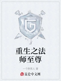 The Reborn Mage Supreme