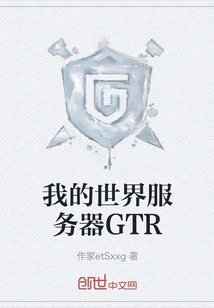 Minecraft Server Gtr