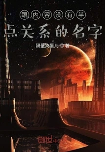 Things About My Game Development