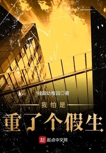 I'm Afraid I Had a Fake Birth