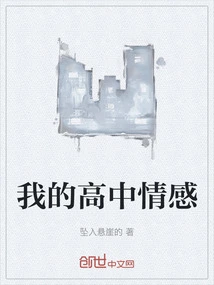 My High School Emotions