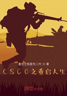 Csgo: Restart Your Life