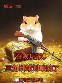 Summoning Players, Delta Planned to Break the Defense