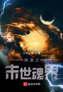 Online Games: the Apocalyptic Soul World