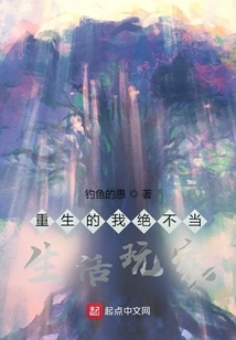 The Reborn Me Will Never Be a Player in Life!