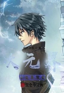 Practitioners in the Dimensional World