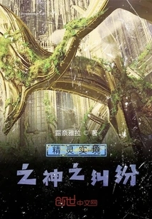 The Controversy of the God of Elf Reality