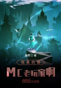 I Am Really an Old Mc Player