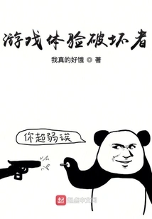 Game Experience Ruiner