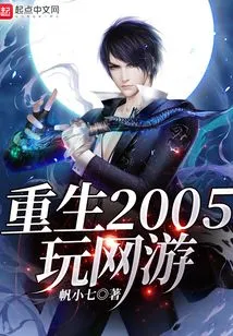 Rebirth 2005 Playing Online Games