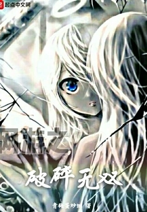 Online Game: Shattered Wushuang