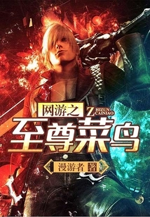 Online Gaming Supreme Novice