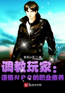 Training Players: Be Careful About the Professionalism of Npcs