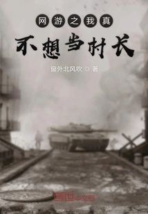 Online Game: I Really Don't Want to Be the Village Chief