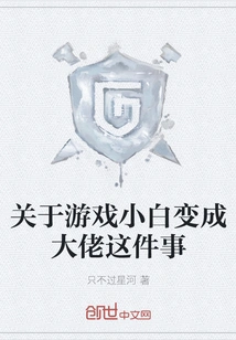 About the Game Newbie Becoming a Boss