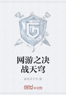 Online Game Decisive Battle in the Sky