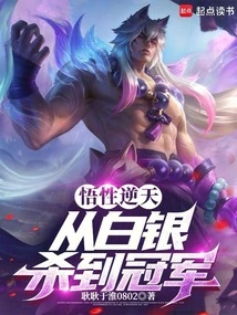 Incredible Understanding, from Silver to Champion