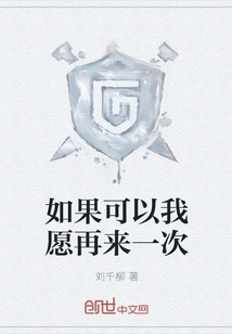 If Possible, I Would Like to Do it Again