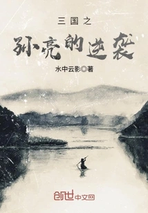 Sun Liang's Counterattack in Three Kingdoms