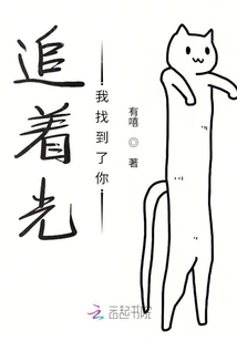 Chasing the Light I Found You