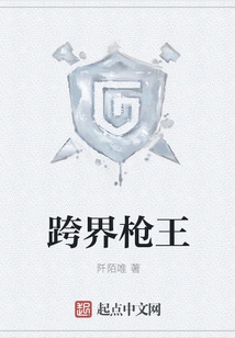 Cross-border Gun King