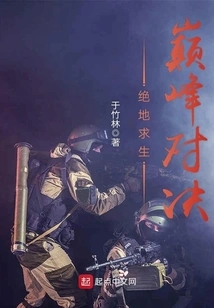 Playerunknown's Battlegrounds Peak Showdown