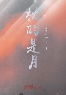 The Pillow is on the Moon