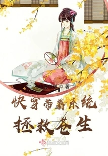 Quick Travel with the System to Save the Common People