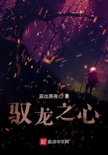 Do You Have This Awareness?