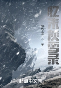 Remembering the Gray Snow Record at the End of the Year