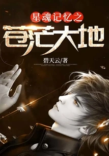 The Vast Land of Star Soul Memory