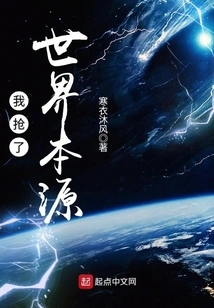 I Stole the Origin of the World