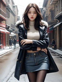 I Don't Want This Mom Anymore