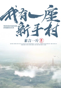 I Have a Novice Village