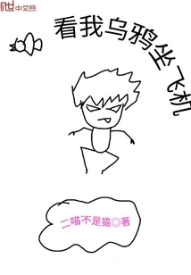 Watch My Crow Take a Plane