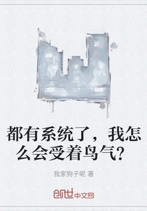 We Already Have a System in Place, How Could I Be so Angry?