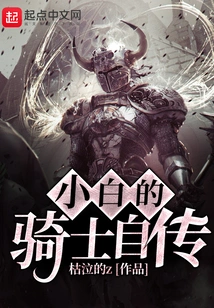 Xiaobai's Autobiography of a Knight