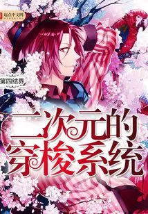 Two-dimensional Shuttle System