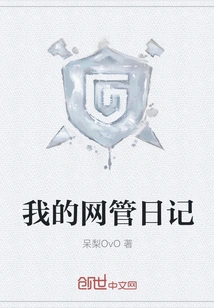 My Network Administrator Diary