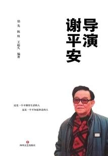 Director Xie Pingan