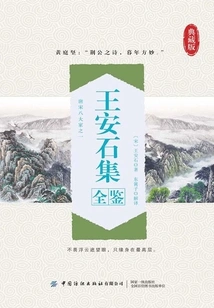The Complete Collection of Wang Anshi (collector's Edition)