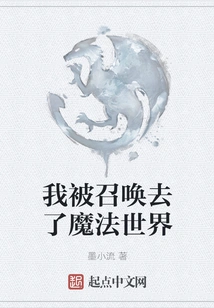 I Was Summoned to the Magical World