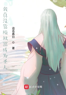 I Really Didn't Become a Saint by Relying on the Simulator