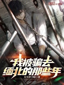 The Years When I Was Deceived into Going to Northern Myanmar