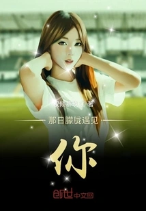 That Day I Met You Dimly