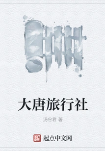 Datang Travel Agency