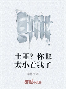 Bandit? You Underestimate Me Too Much