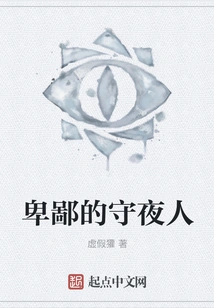 Despicable Night Watchman