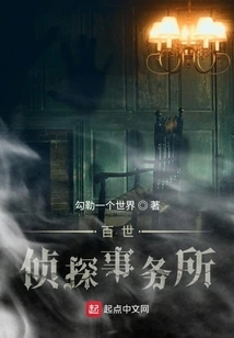 Best Detective Agency